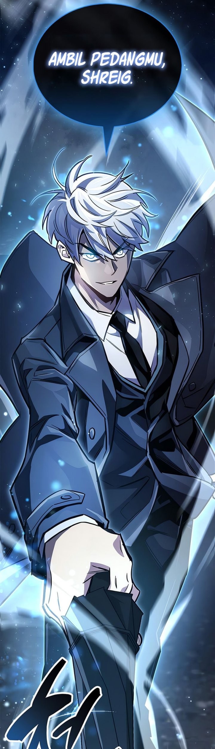 Chapter 87 - halaman 82