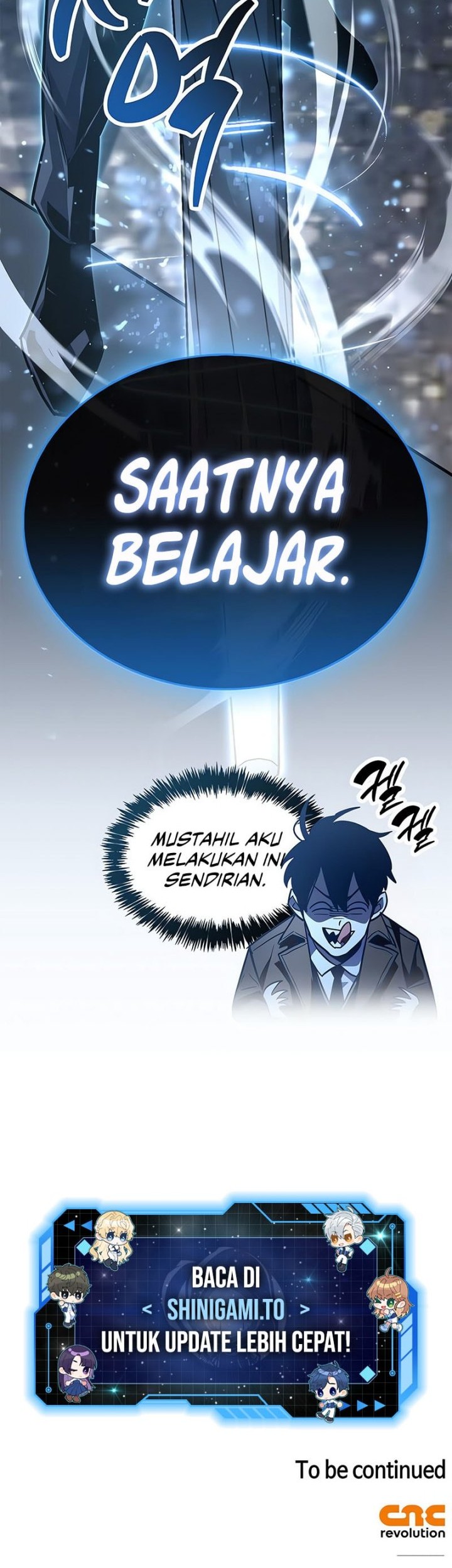Chapter 87 - halaman 83