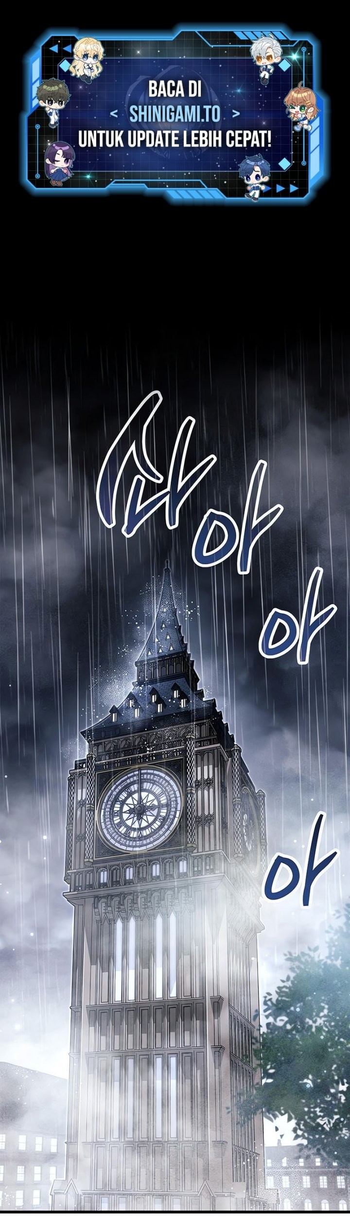 Chapter 87 - halaman 3