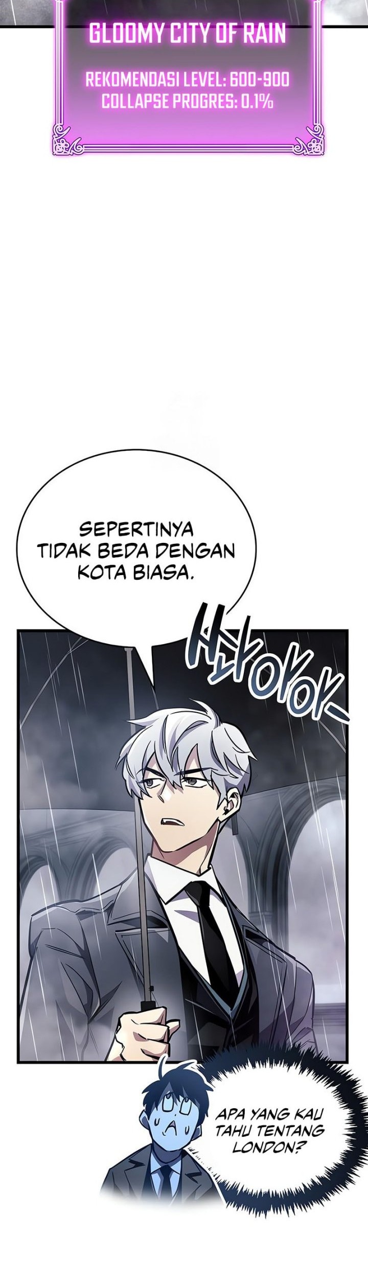 Chapter 87 - halaman 8