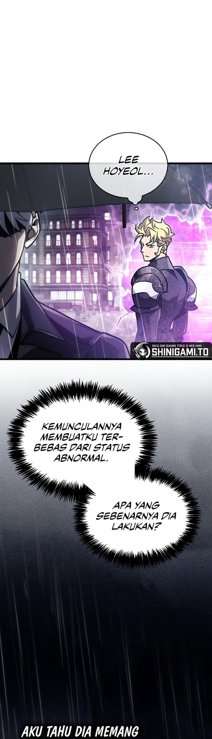 Chapter 87 - halaman 9