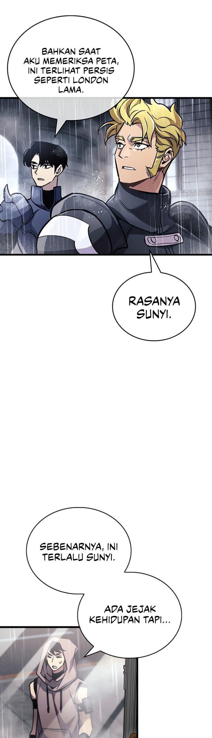Chapter 87 - halaman 12