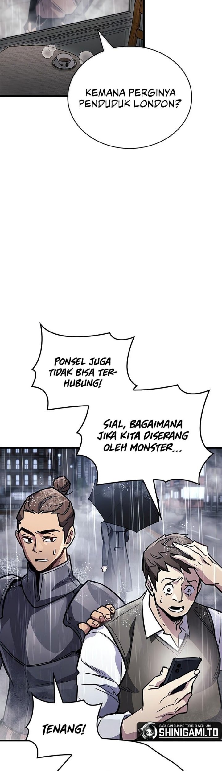 Chapter 87 - halaman 13
