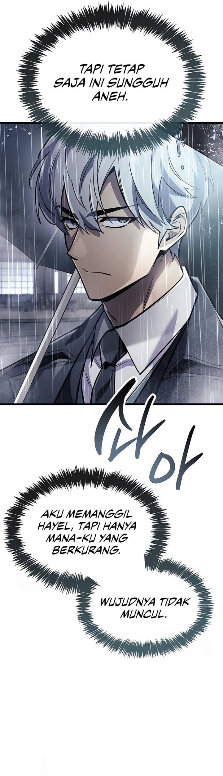 Chapter 87 - halaman 15