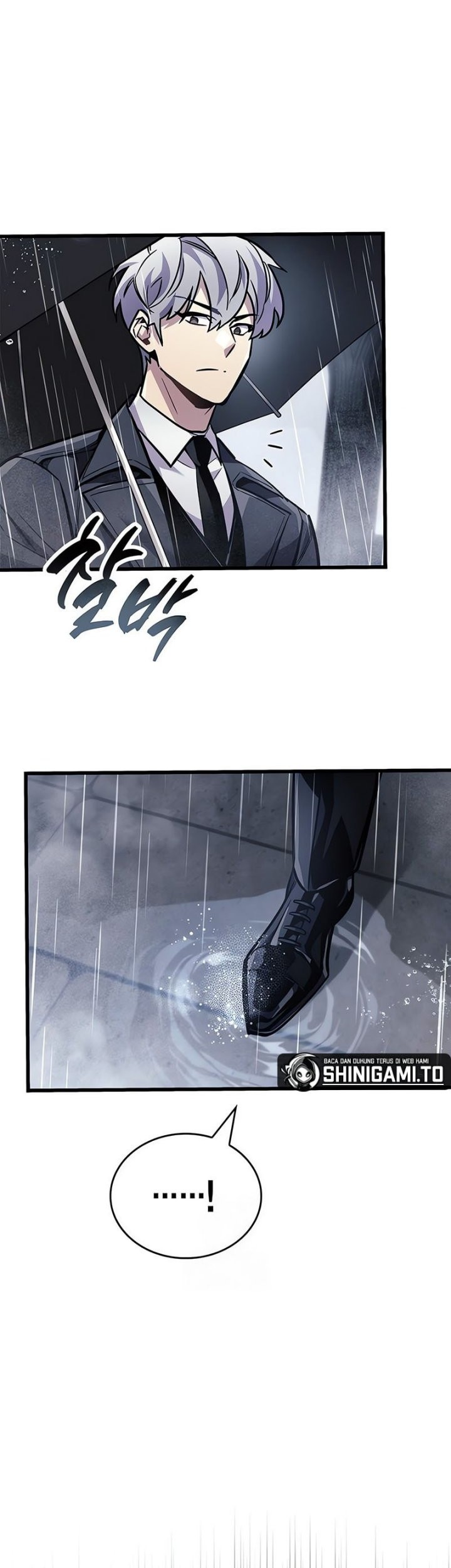 Chapter 87 - halaman 17