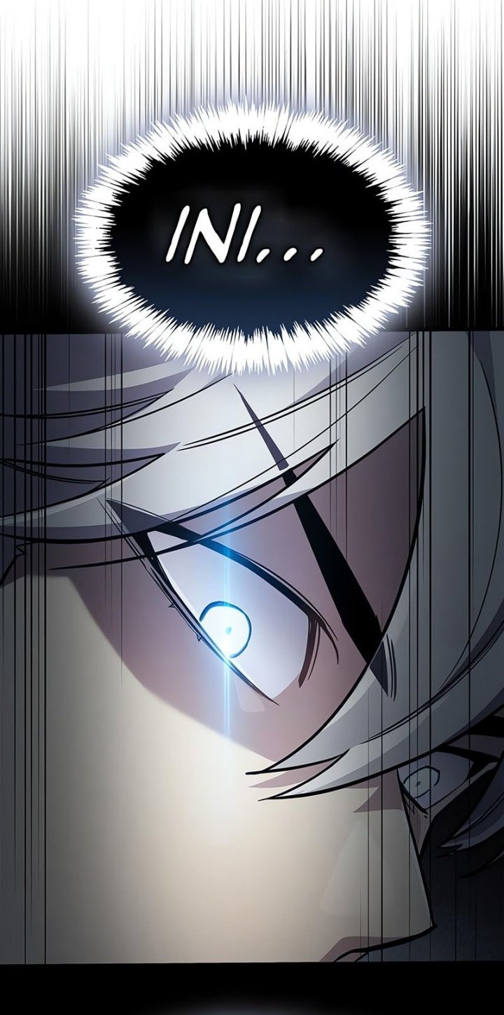 Chapter 87 - halaman 18
