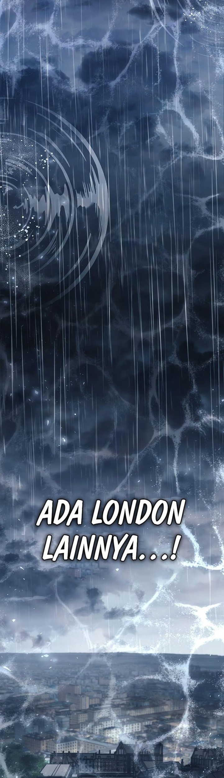 Chapter 87 - halaman 23