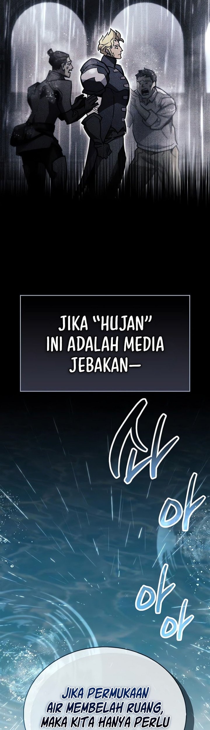 Chapter 87 - halaman 27