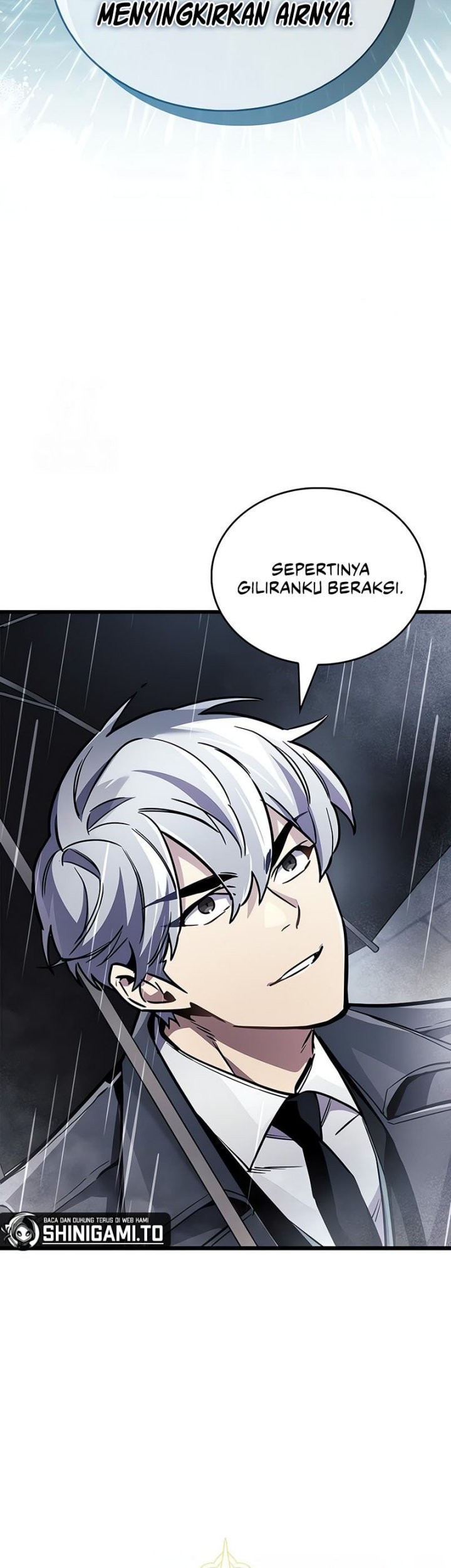Chapter 87 - halaman 28