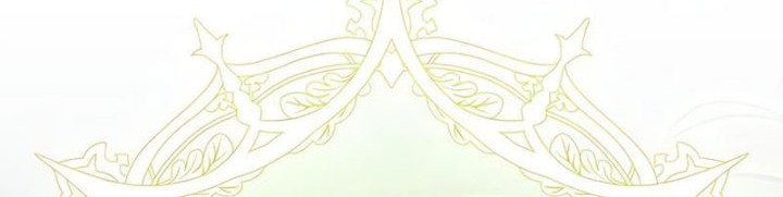 Chapter 87 - halaman 29