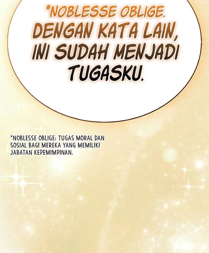 Chapter 88 - halaman 20