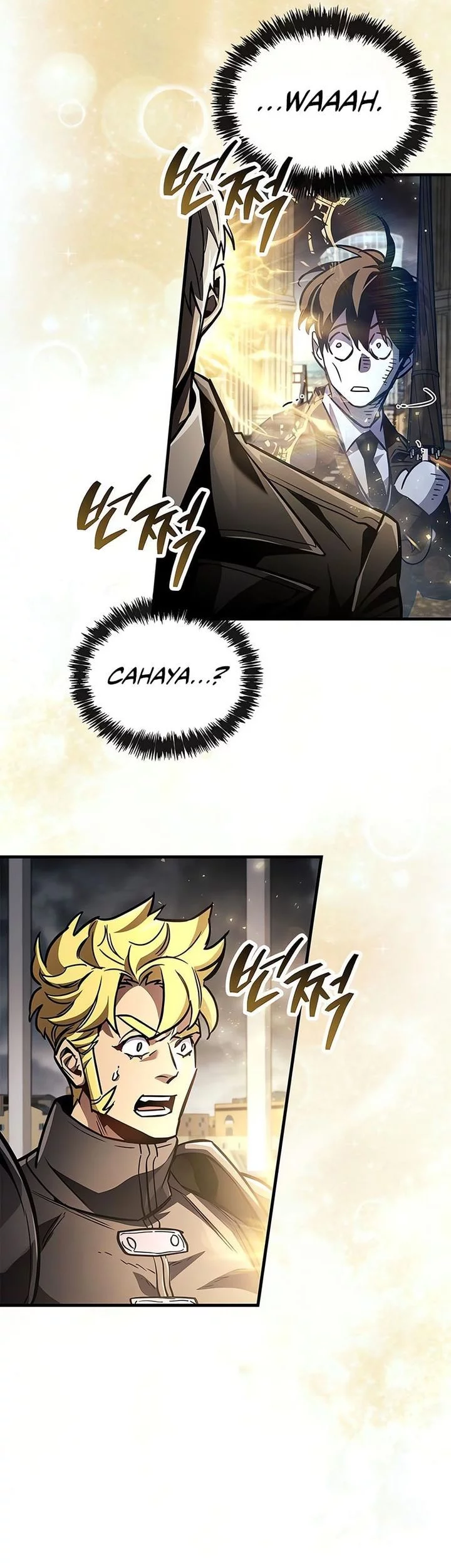 Chapter 88 - halaman 21