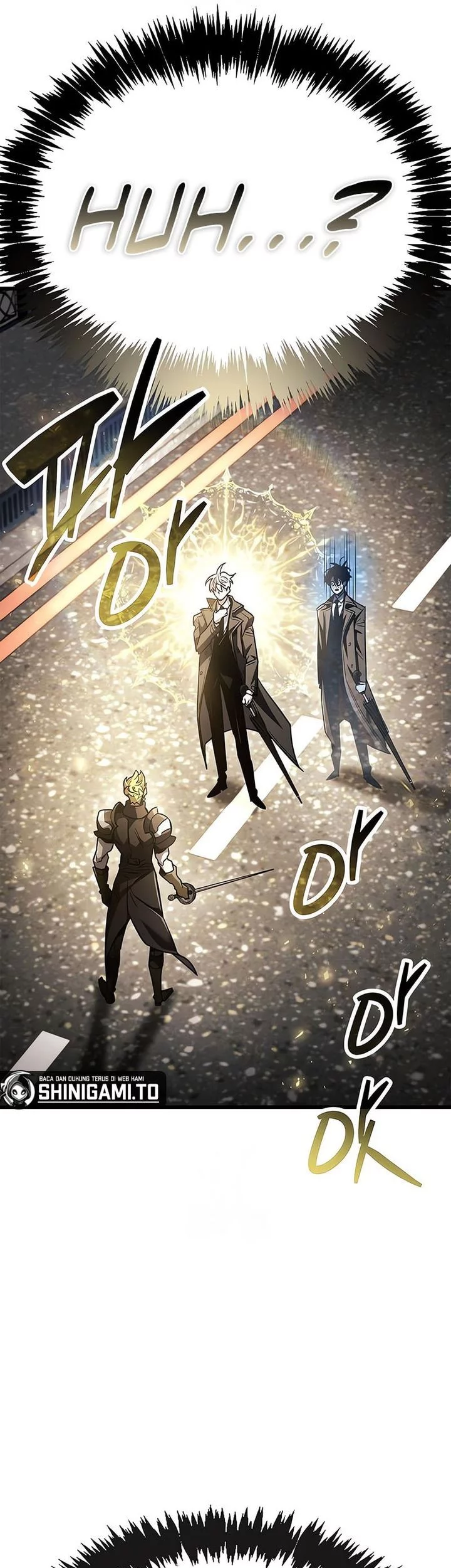 Chapter 88 - halaman 23