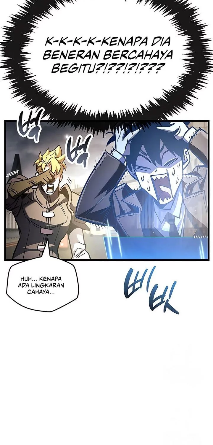 Chapter 88 - halaman 24