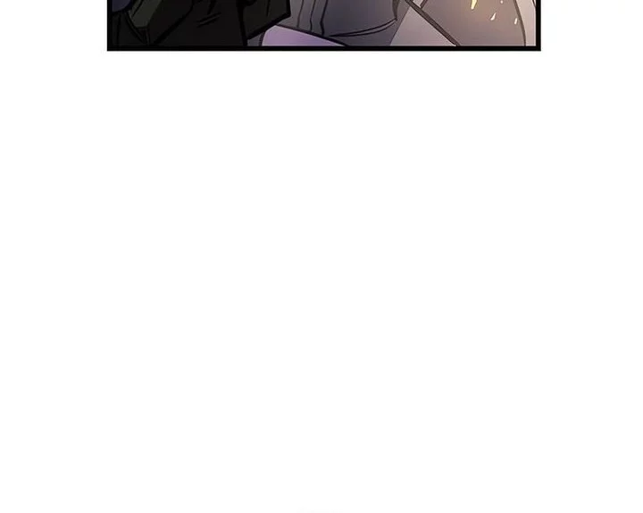 Chapter 88 - halaman 26