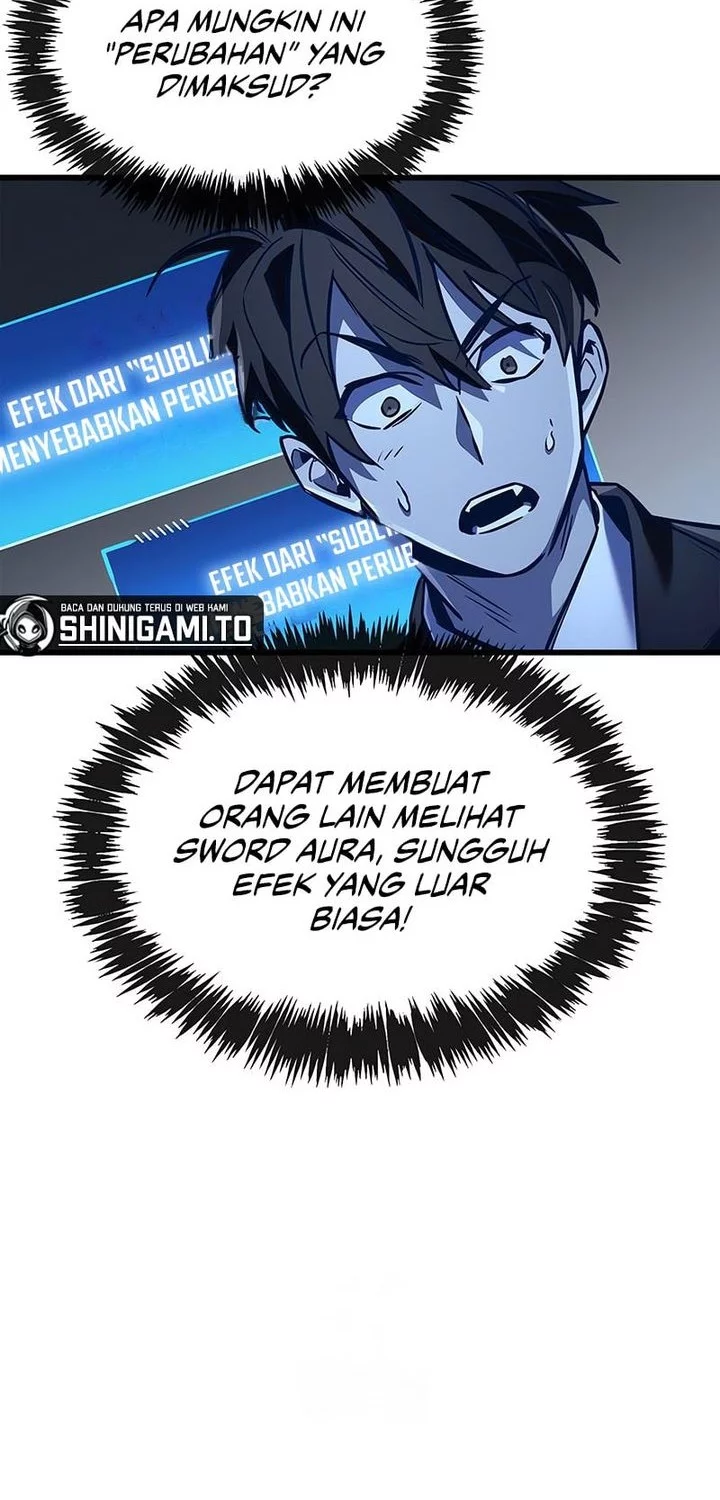 Chapter 88 - halaman 28