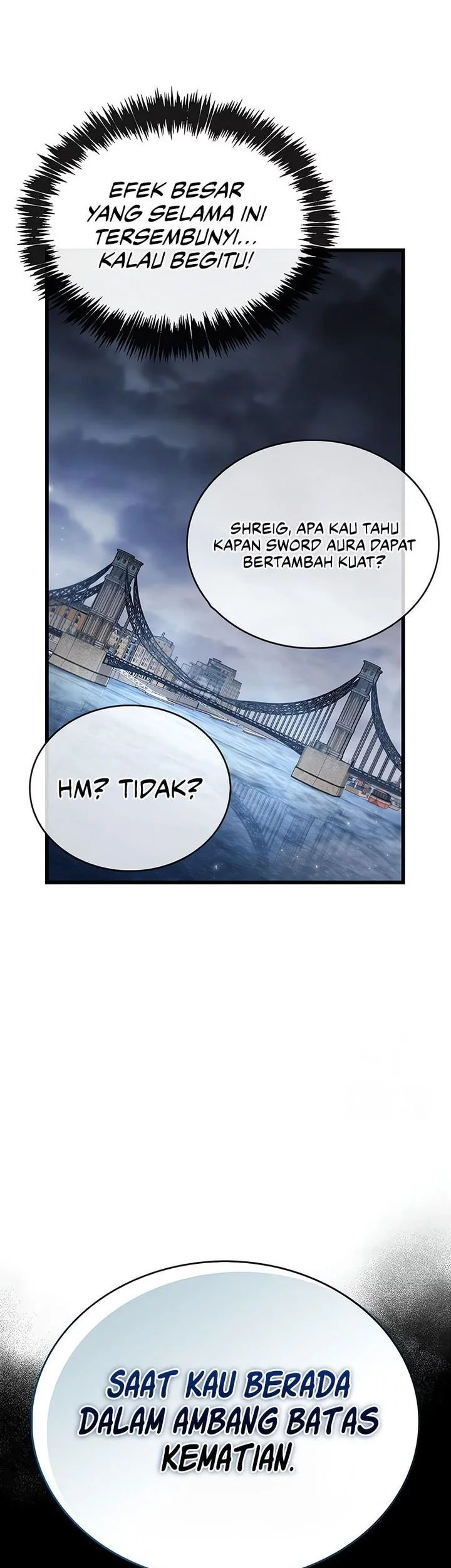 Chapter 88 - halaman 29