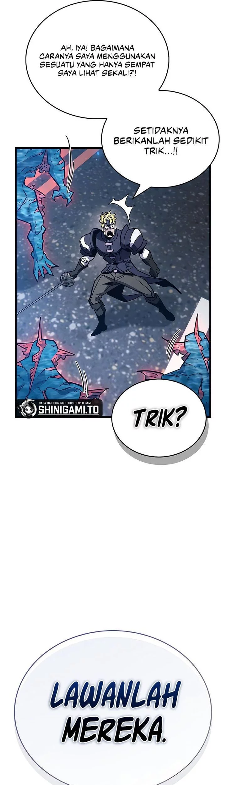 Chapter 88 - halaman 37