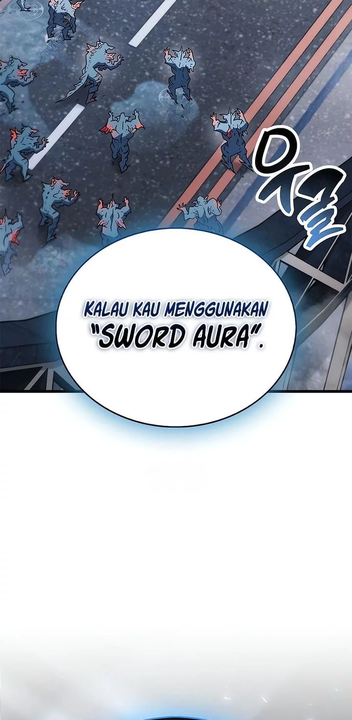 Chapter 88 - halaman 3