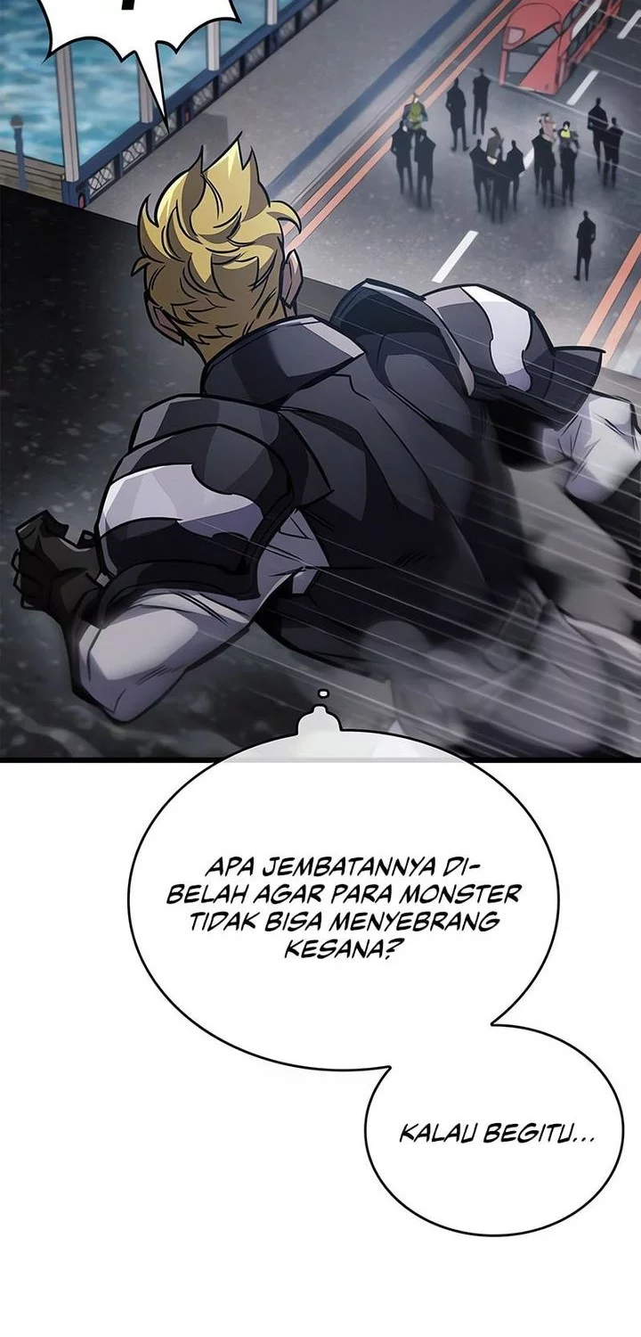Chapter 88 - halaman 40