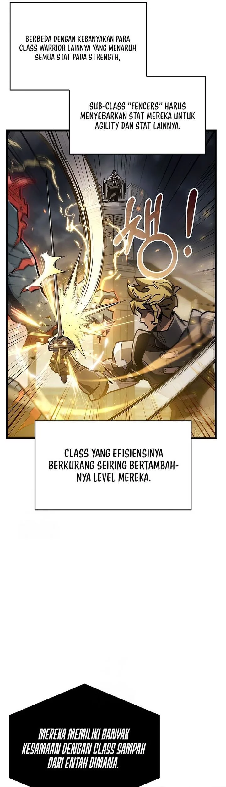 Chapter 88 - halaman 47