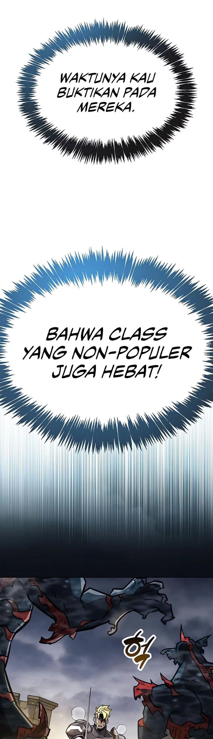 Chapter 88 - halaman 49