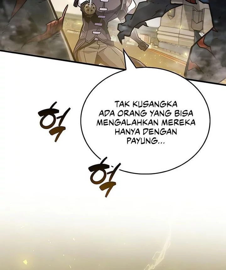 Chapter 88 - halaman 50