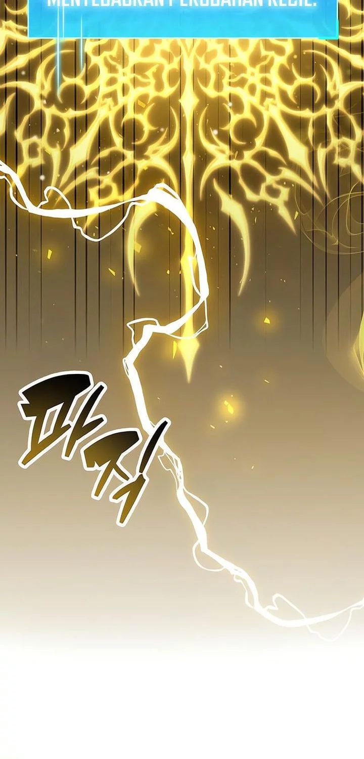 Chapter 88 - halaman 52