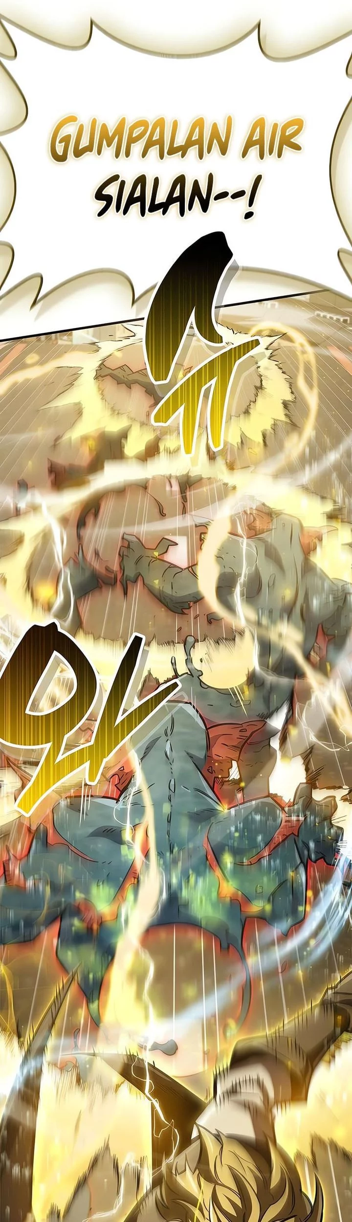 Chapter 88 - halaman 53