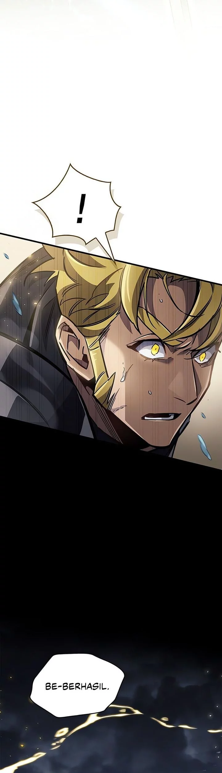 Chapter 88 - halaman 55