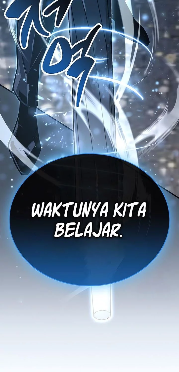 Chapter 88 - halaman 5