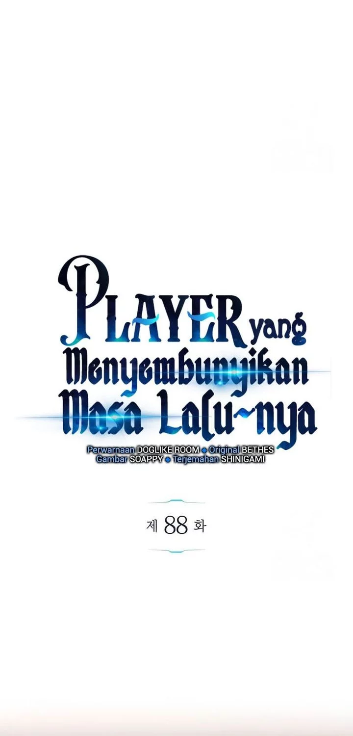 Chapter 88 - halaman 58
