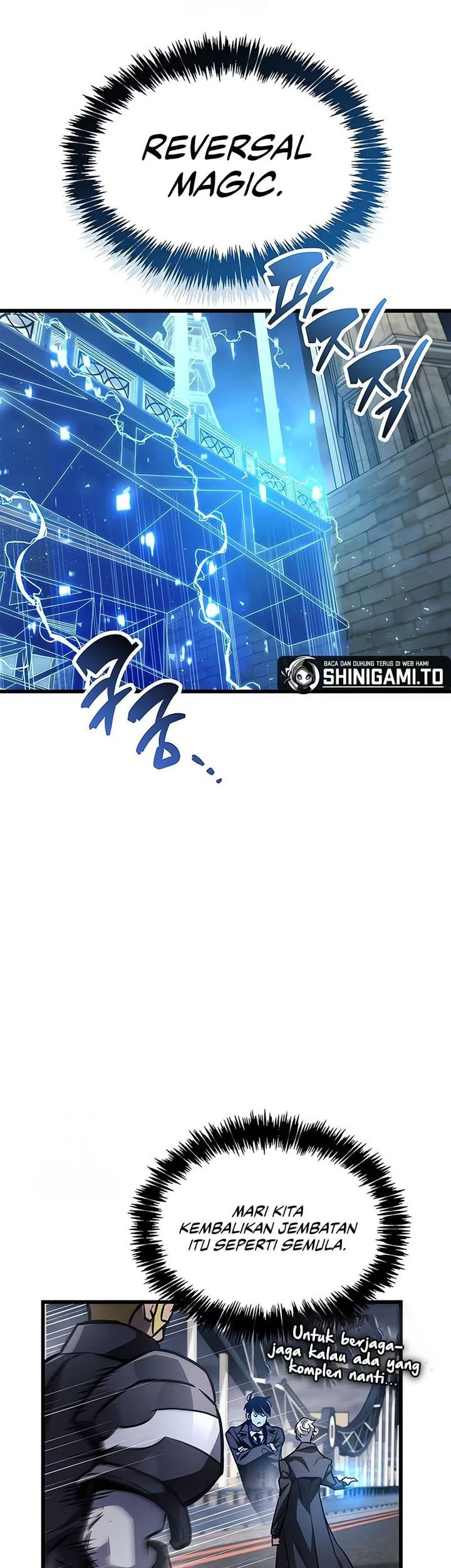 Chapter 88 - halaman 63