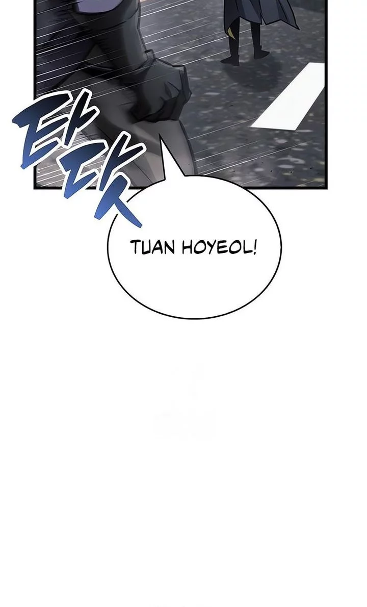 Chapter 88 - halaman 64