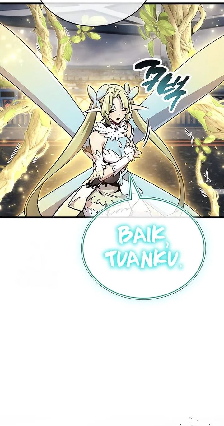 Chapter 88 - halaman 70