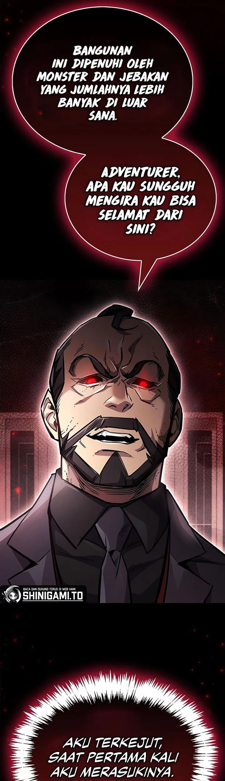 Chapter 88 - halaman 73