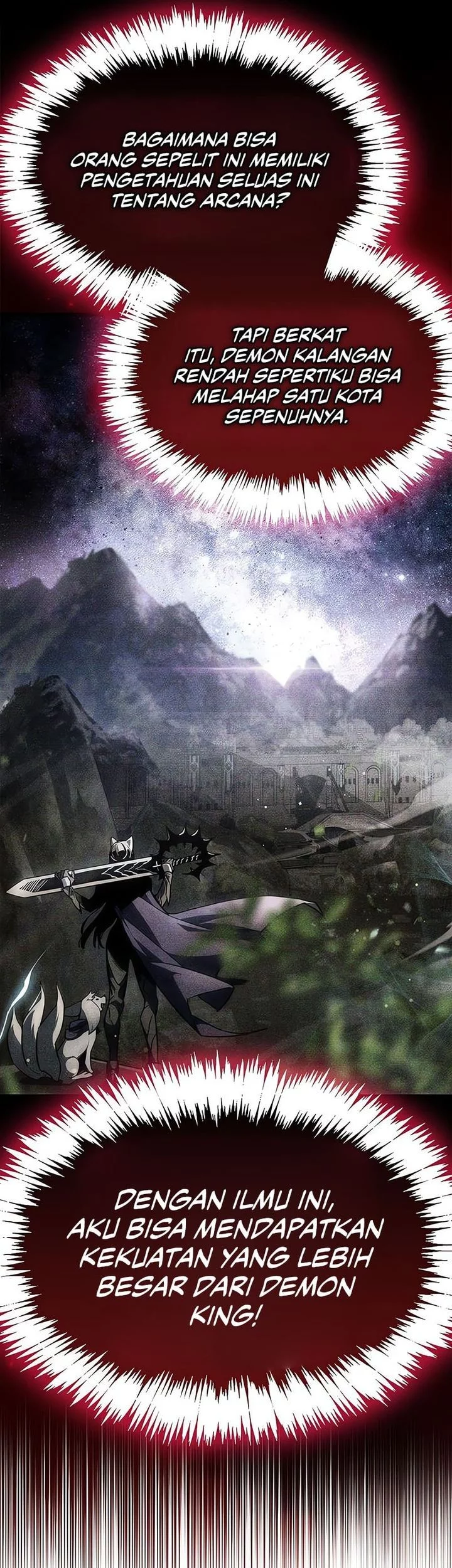 Chapter 88 - halaman 75