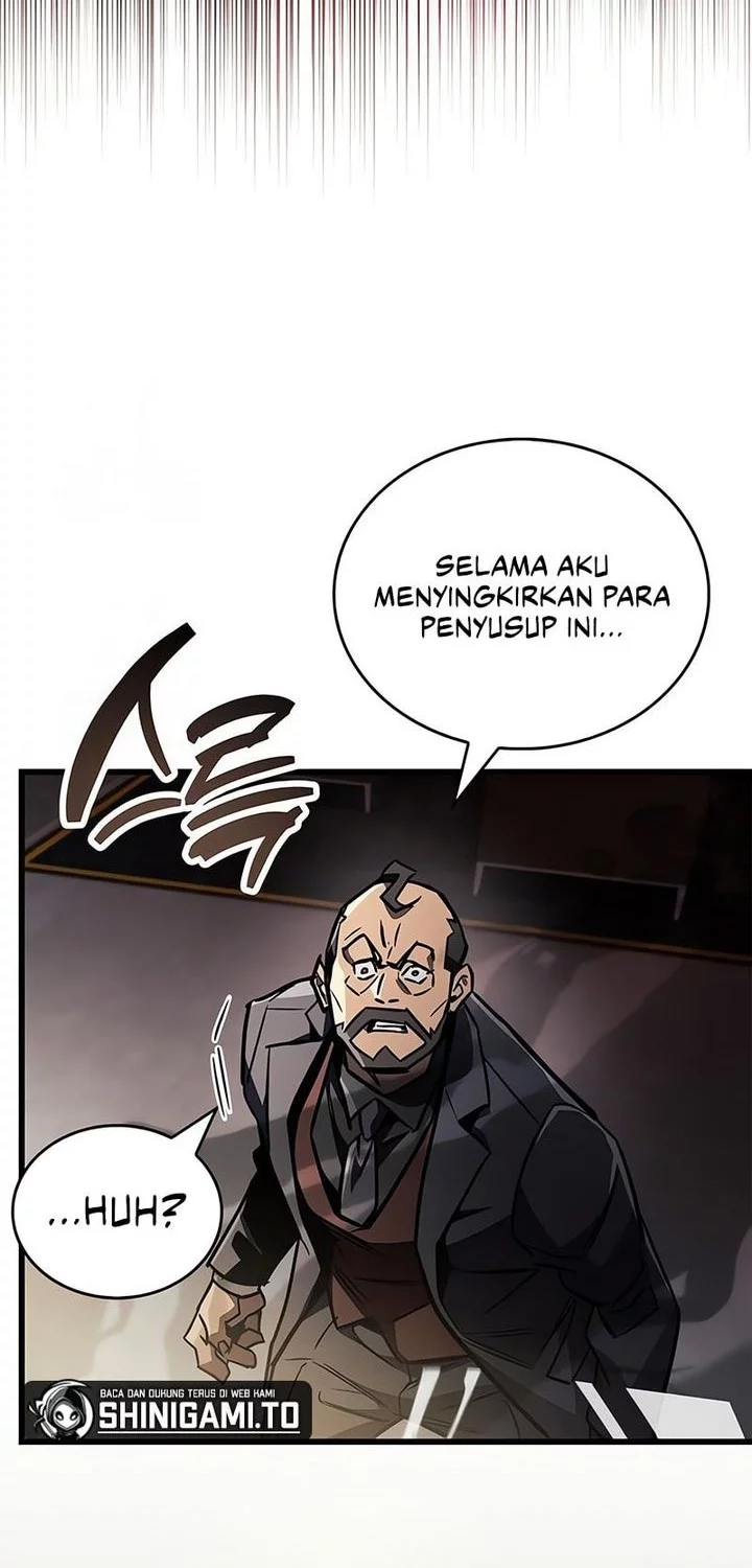 Chapter 88 - halaman 76