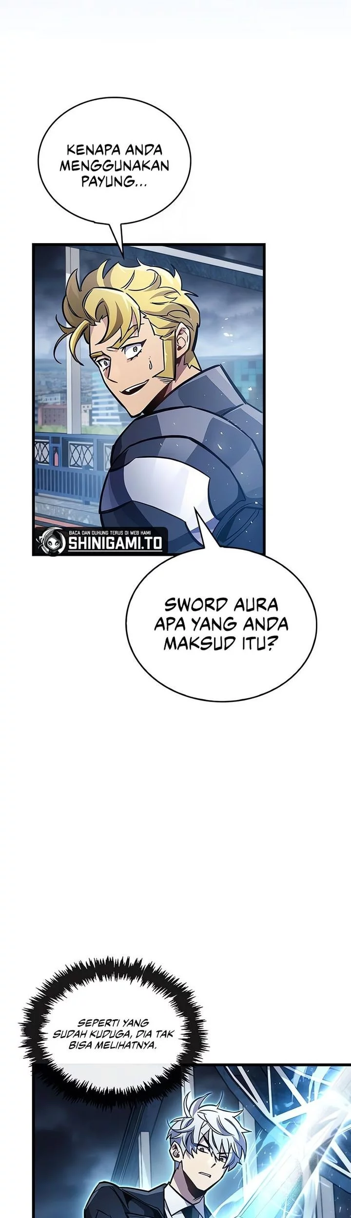 Chapter 88 - halaman 6
