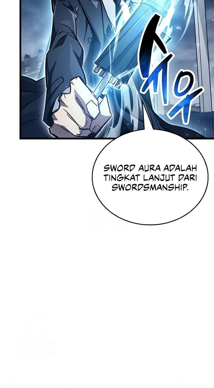Chapter 88 - halaman 7