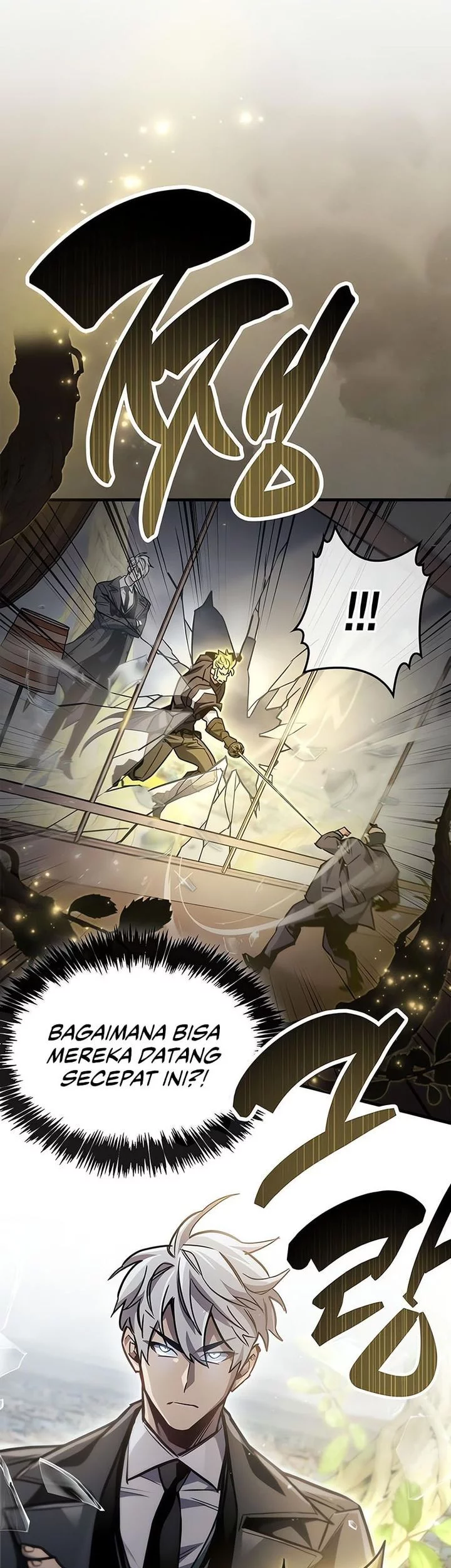 Chapter 88 - halaman 77