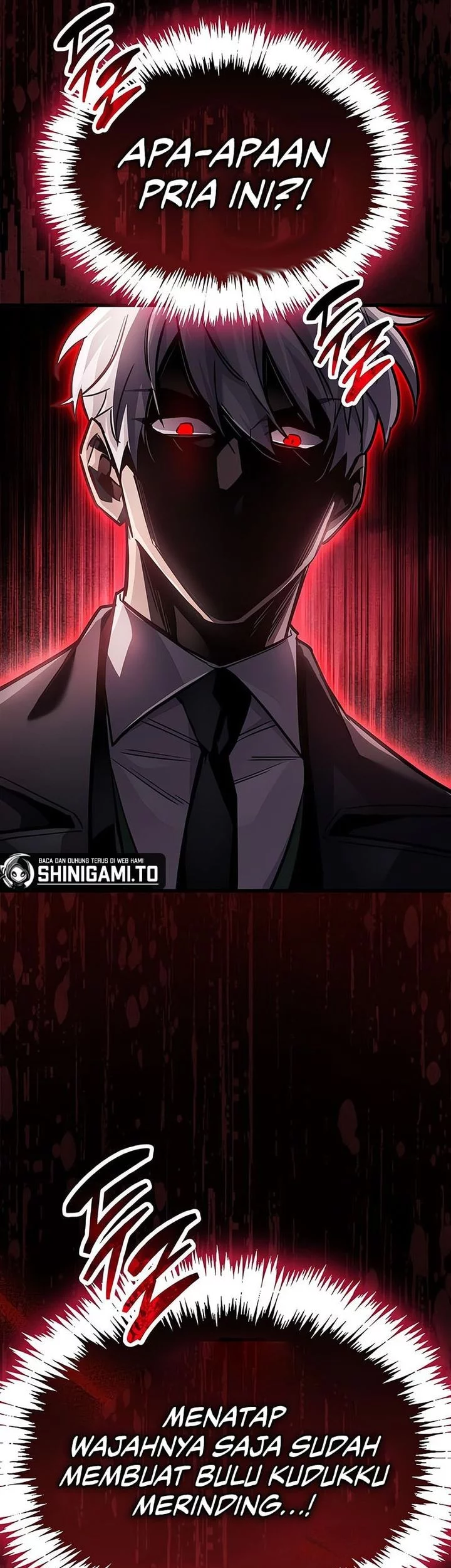 Chapter 88 - halaman 81
