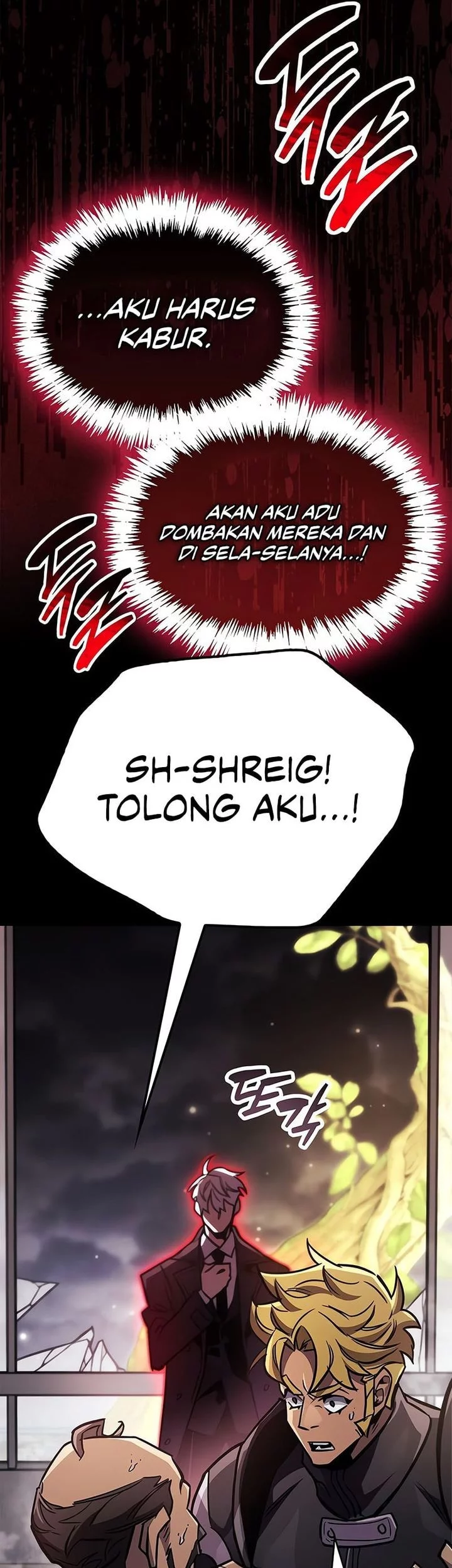 Chapter 88 - halaman 83