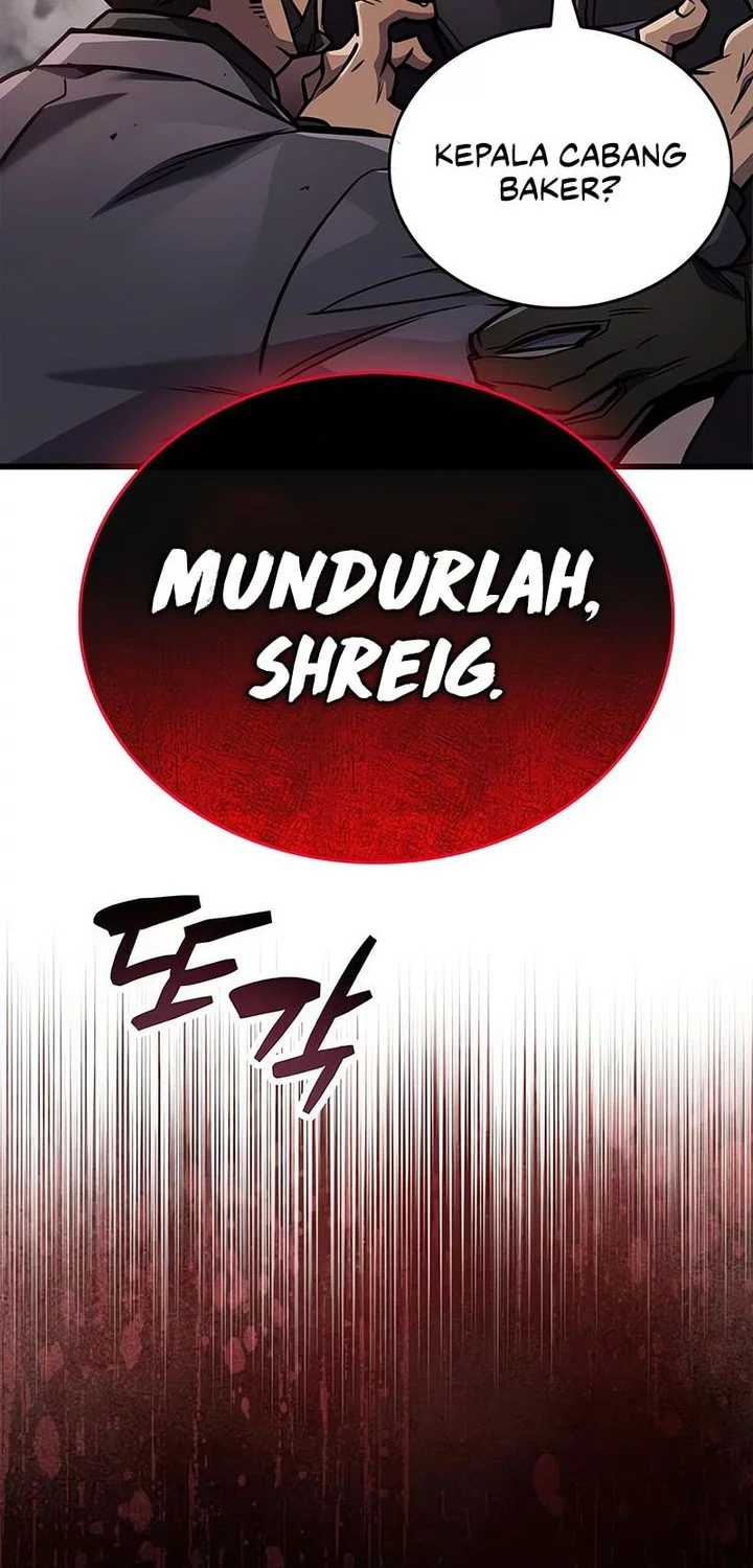 Chapter 88 - halaman 84