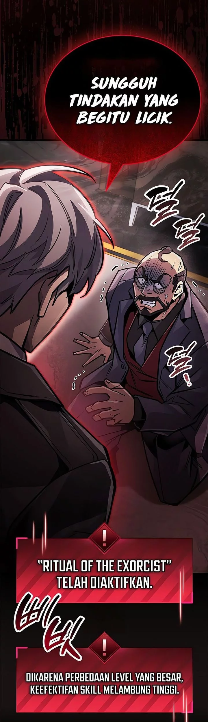 Chapter 88 - halaman 85