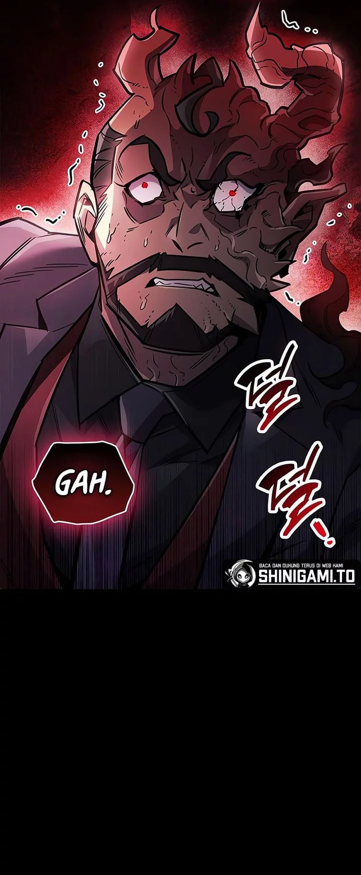 Chapter 88 - halaman 87