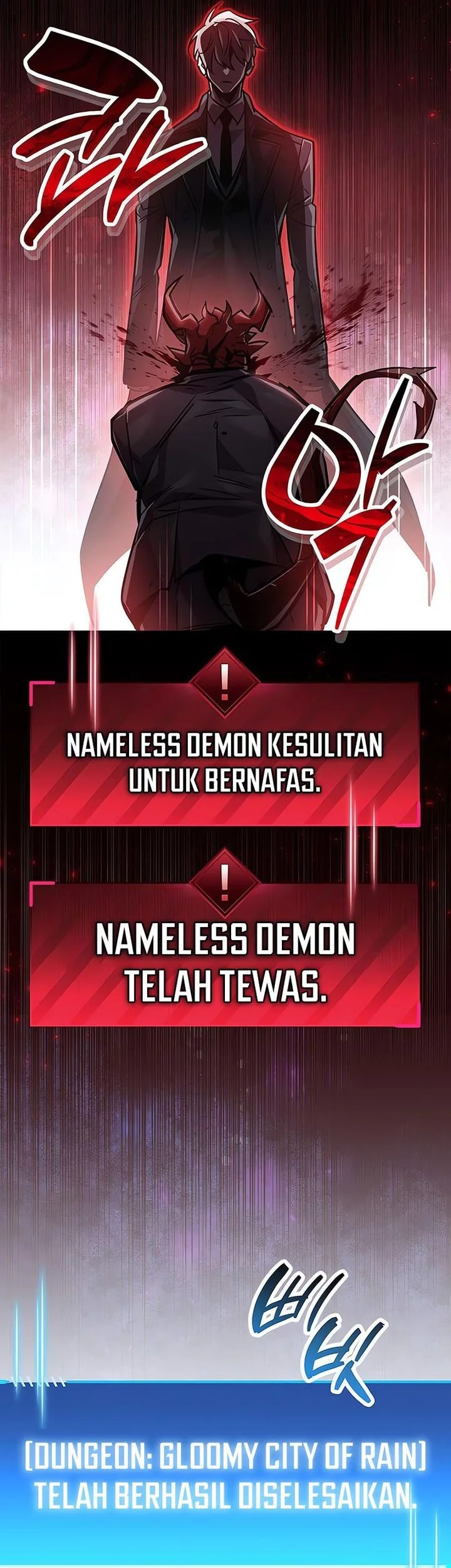 Chapter 88 - halaman 91