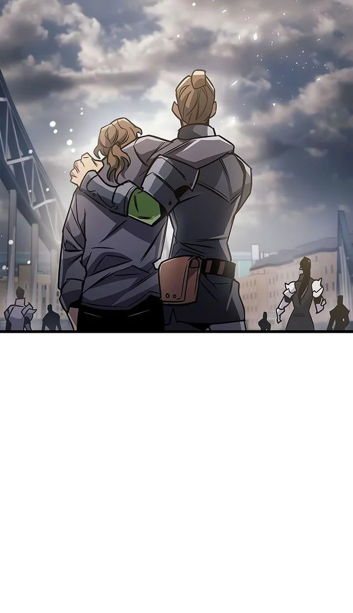 Chapter 88 - halaman 94