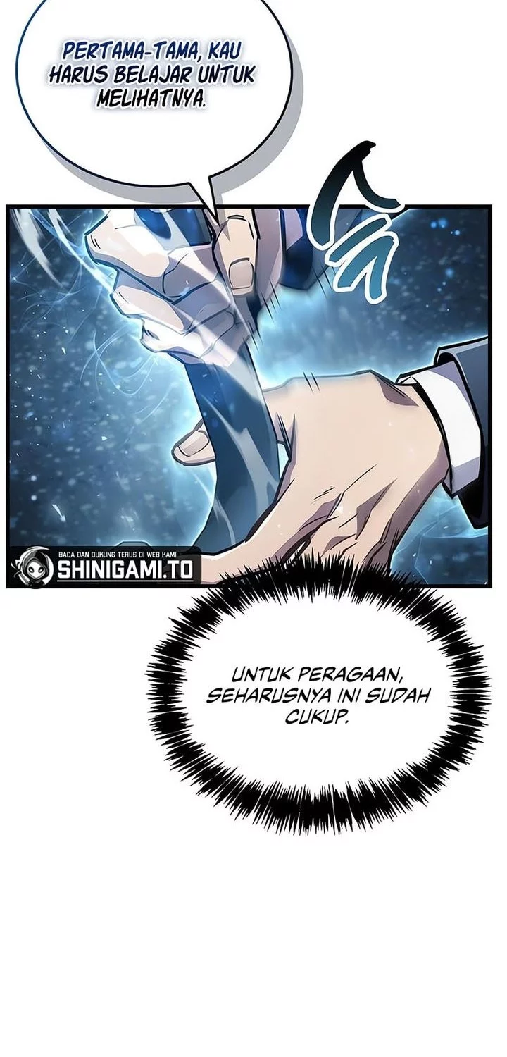 Chapter 88 - halaman 9