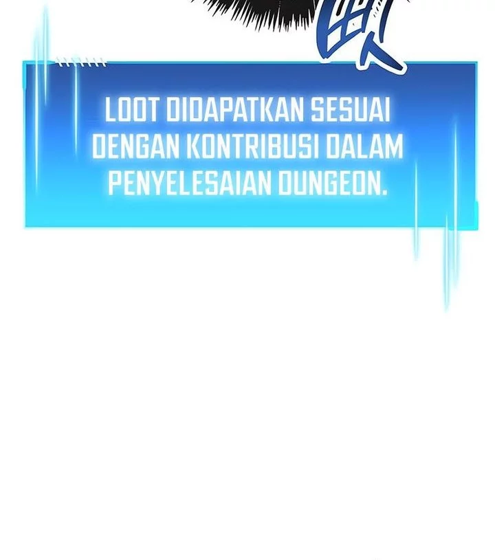 Chapter 88 - halaman 96